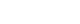 Laravel